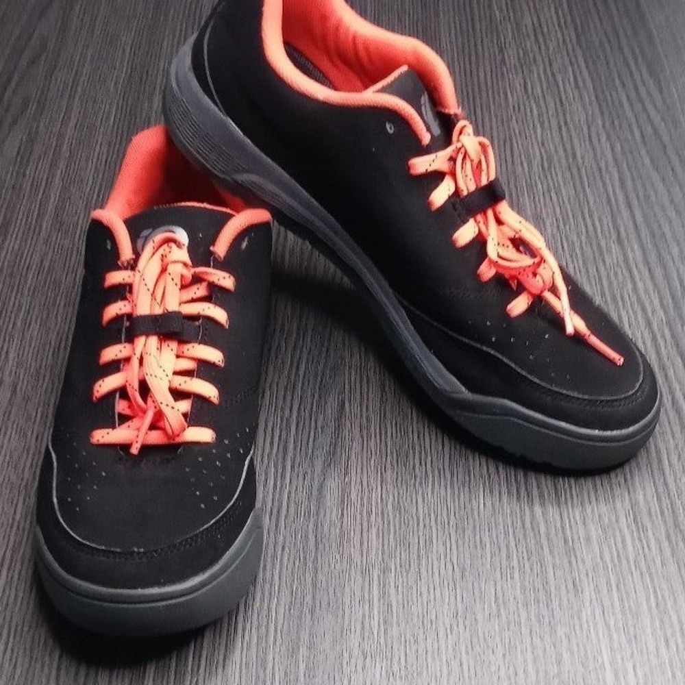 Pearl Izumi X-Alp Flow Sneakers Women's Size 10.5